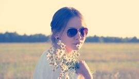 测试1去玩1-雷九