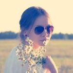 x1639486990的头像-雷九