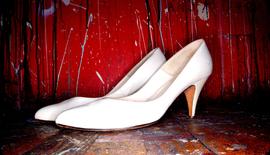 1654165746461654651-雷九