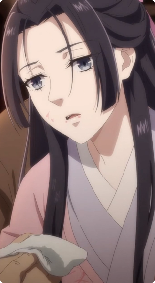 图片[1]-测-雷九